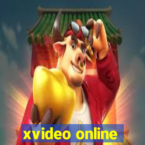 xvideo online